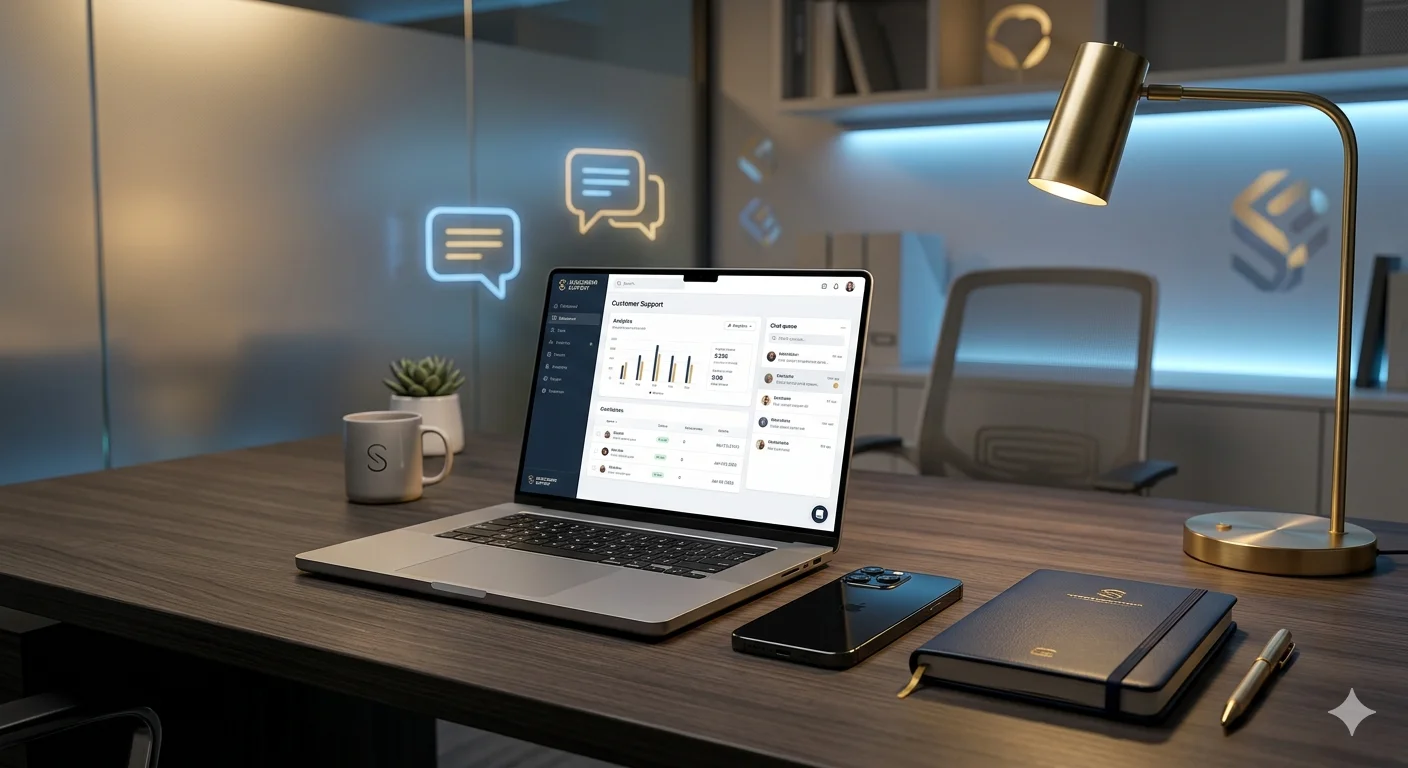 IPTV UK device setup support via WhatsApp - expert help for all devices