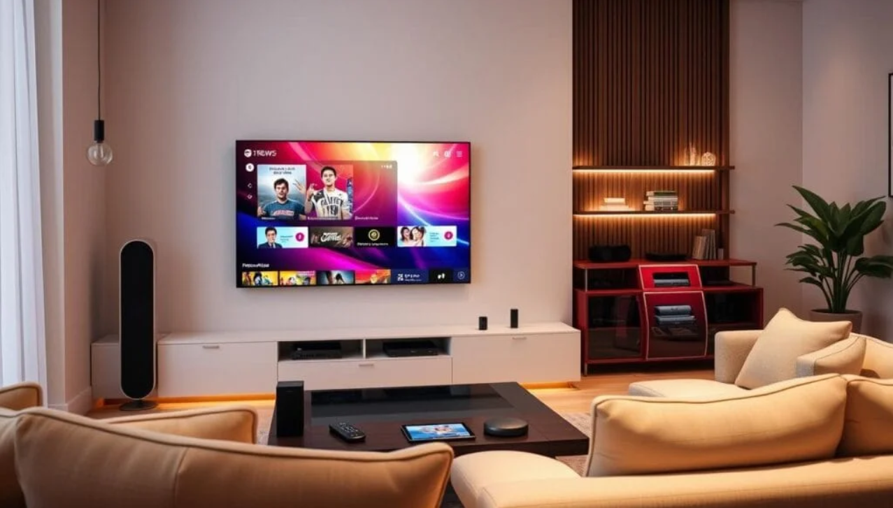 IPTV SUBSCRIPTION REDDIT UK