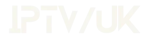 IPTV UK SUBSCRIPTION
